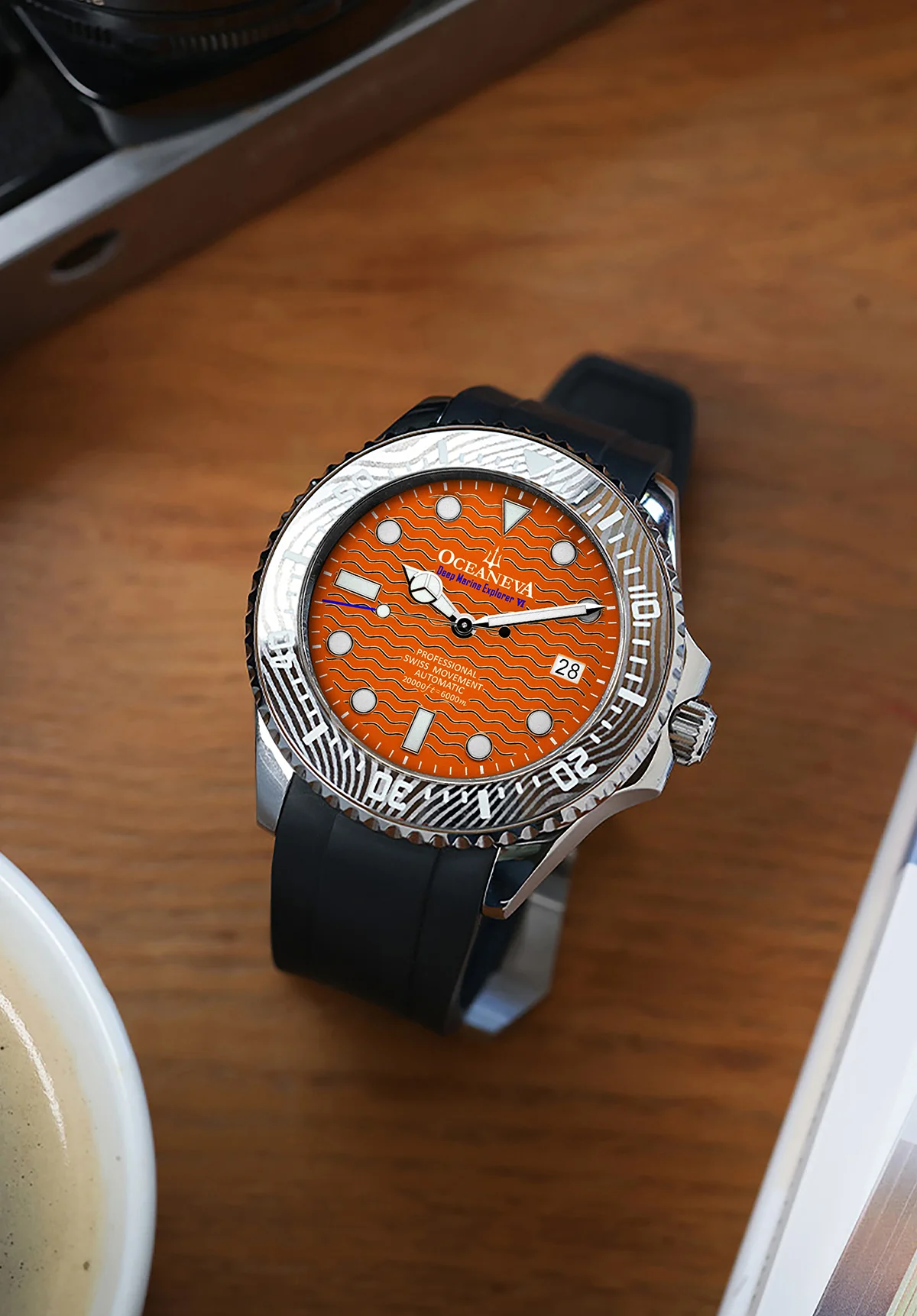 Product image 47