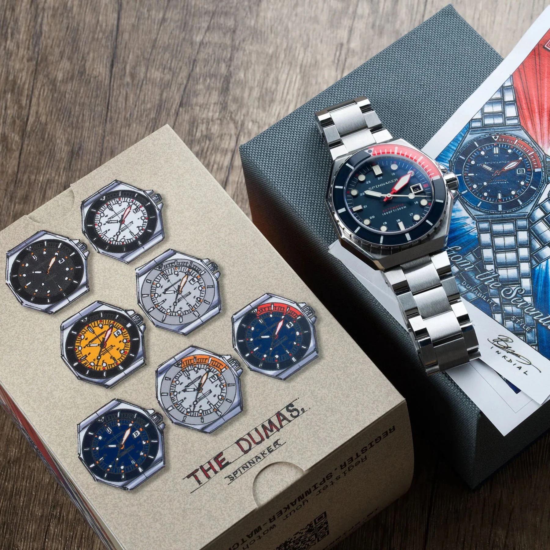 Product image 41